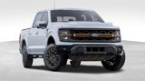 New 2025 Ford F150 Tremor image 4