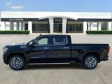 New 2025 GMC Sierra 1500 Denali w/ Denali Reserve Package image 4