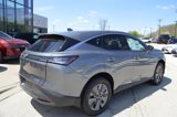 New 2025 Nissan Murano SL image 4