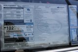 New 2025 Subaru Solterra Limited image 2