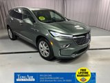 Used 2023 Buick Enclave Essence w/ Experience Buick Package image 1
