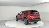 New 2026 Nissan Rogue S image 5