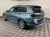 Certified 2024 BMW X7 xDrive40i w/ Executive Package image 4