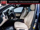 Used 2017 BMW 330i xDrive Wagon image 5