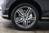 New 2026 Genesis Electrified GV70 Prestige image 3