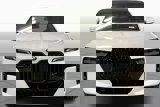 New 2025 BMW 760i xDrive image 3