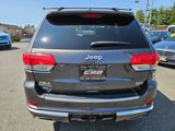 Used 2015 Jeep Grand Cherokee Summit w/ Platinum Series Group image 5