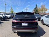 Used 2023 Lincoln Nautilus Reserve image 5