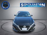Used 2021 Nissan Altima 2.5 S w/ Driver Assist Package image 3