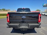 New 2025 Ford F250 XL w/ STX Appearance Package image 5