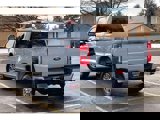 New 2025 Ford F350 Lariat image 3