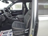 New 2025 Chevrolet Tahoe Premier image 2