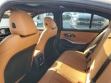 Used 2024 BMW 330i Sedan image 5