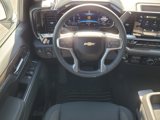 New 2025 Chevrolet Silverado 1500 LT image 5