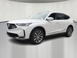 New 2025 Acura MDX w/ Technology Package image 3
