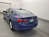 Used 2023 Chevrolet Malibu LT image 5