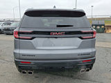New 2025 GMC Acadia Elevation w/ Elevation Premium Package image 5