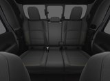 New 2025 Jeep Gladiator Sport image 3