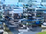 New 2025 Ford F250 Lariat image 3
