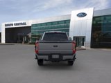 New 2025 Ford F250 Lariat image 5