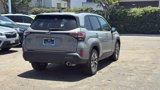 New 2025 Subaru Forester Touring image 6
