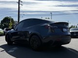 Used 2024 Tesla Model Y 2WD image 3