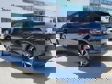 New 2025 Volkswagen ID.4 Pro S image 5