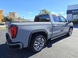 New 2025 GMC Sierra 1500 Denali w/ Denali Reserve Package image 3