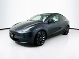 Used 2024 Tesla Model Y Performance image 3