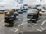 New 2022 Jeep Grand Cherokee Summit image 3