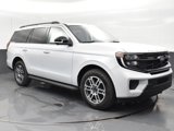 New 2025 Ford Expedition Active image 2