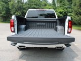New 2026 GMC Sierra 1500 Elevation image 6