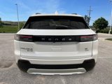 New 2025 Honda Prologue Elite image 4