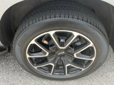 Used 2023 Chevrolet Suburban RST w/ Luxury Package image 5
