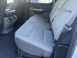 New 2025 Ford F150 XLT w/ Equipment Group 302A MID image 6