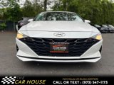 Used 2022 Hyundai Elantra SEL w/ Cargo Package image 3