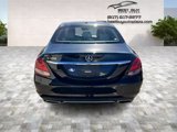 Used 2018 Mercedes-Benz C 300 Sedan image 5