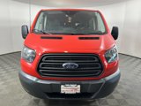 Used 2018 Ford Transit 350 XL image 5