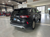 Used 2023 Ford Escape Active w/ Tech Pack #1 image 5