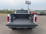 New 2026 RAM 2500 Big Horn image 6