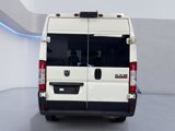 Used 2020 RAM ProMaster 1500 image 5