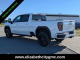 New 2026 GMC Sierra 2500 AT4 w/ AT4 Premium Plus Package image 6