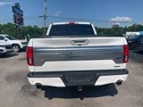 Used 2020 Ford F150 Limited w/ Trailer Tow Package image 5