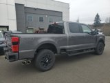 New 2025 Ford F250 Lariat w/ Lariat Ultimate Package image 6