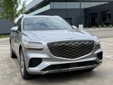 New 2026 Genesis GV70 2.5T Advanced image 3