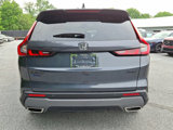 New 2026 Honda CR-V Sport-L image 5