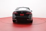 Used 2024 BMW 530i w/ Premium Package image 4