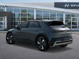 New 2025 Hyundai Ioniq 5 SEL image 5
