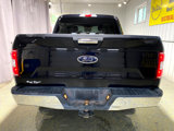 Used 2020 Ford F150 XLT w/ Equipment Group 302A Luxury image 3