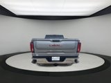New 2025 GMC Sierra 1500 SLT image 6